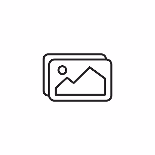 Multiple-Textbox-custom-block