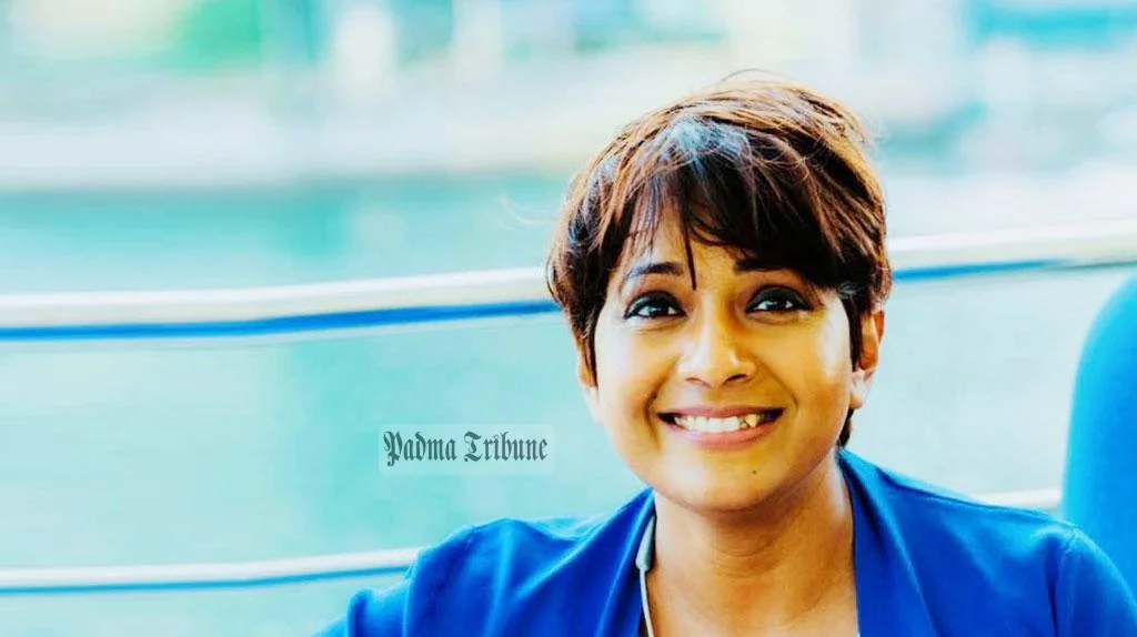 সন্ত্রাসবিরোধী ও সাইবার নিরাপত্তা আইনের মামলায় সাবেক দুই সেনা কর্মকর্তা গ্রেপ্তার