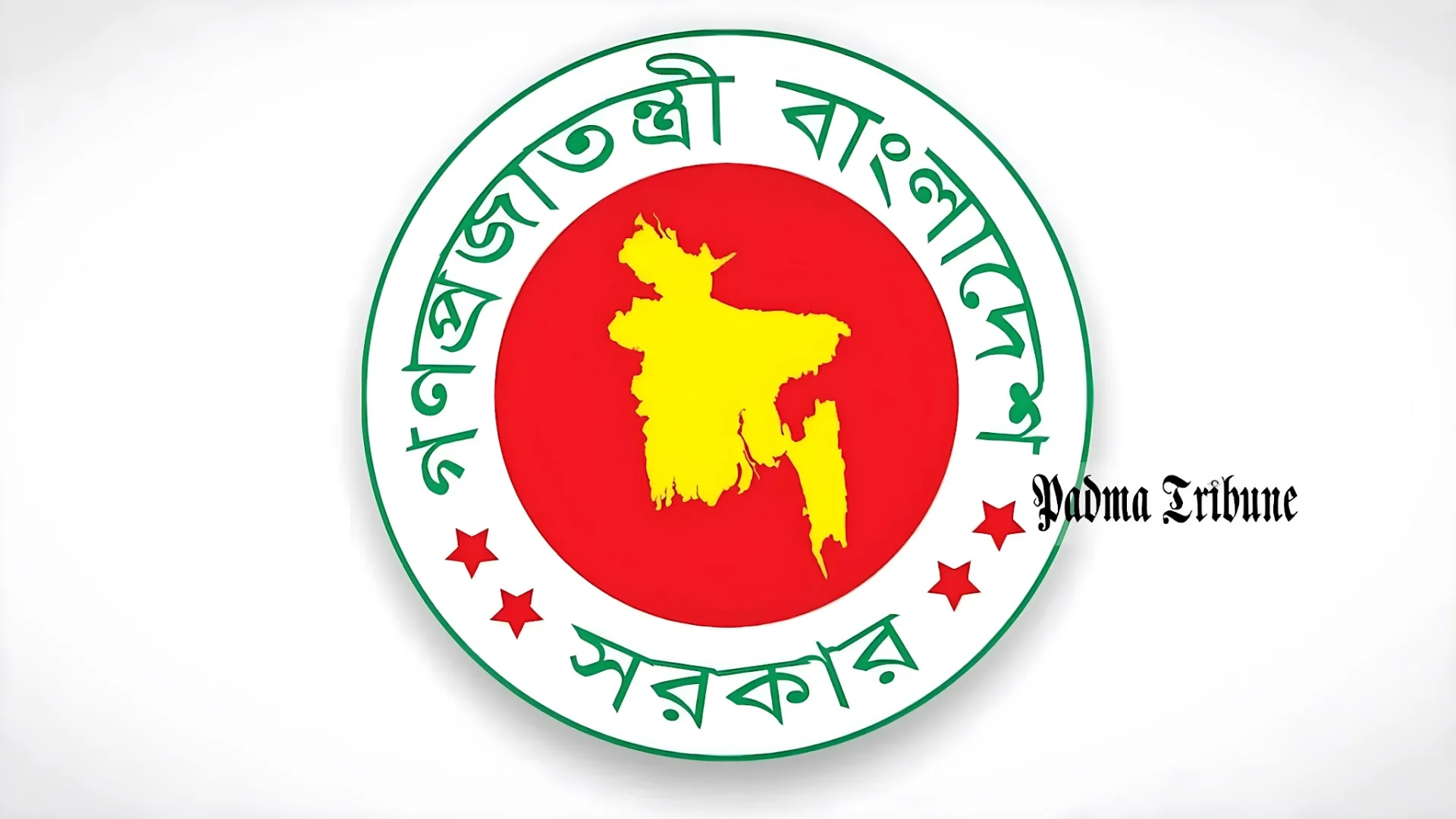 আগস্টে মন্ত্রিসভায় রদবদলের আভাস, বাদ পড়তে পারেন ২ মন্ত্রী