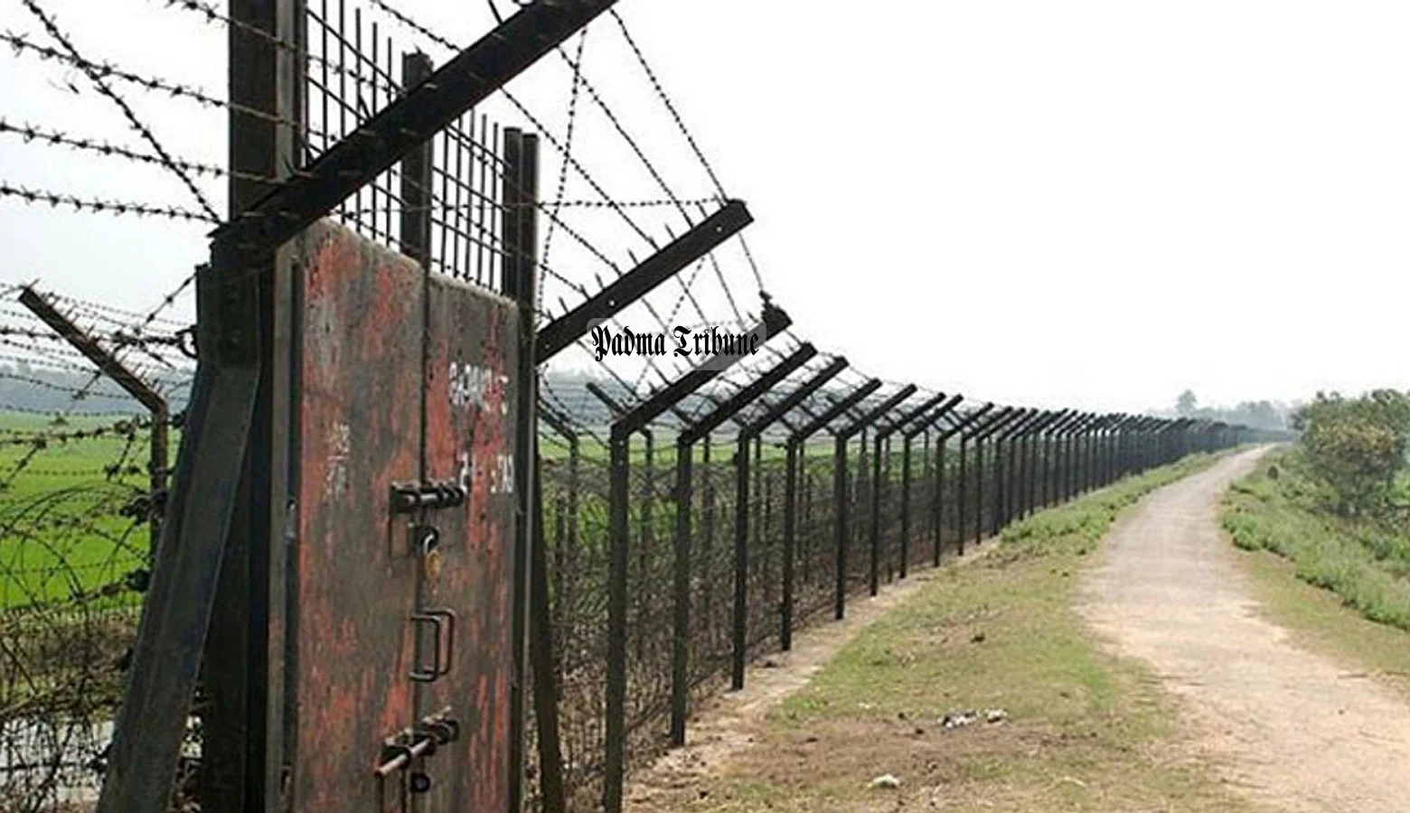 বাংলাদেশকে ২৮৬০ জনের নাগরিকত্ব যাচাইয়ের অনুরোধ ভারতের, ফেরতের প্রস্তুতি