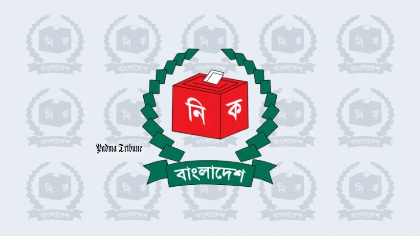 রমজানের আগেই ইউপি নির্বাচন, ভোট হবে তিন ধাপে