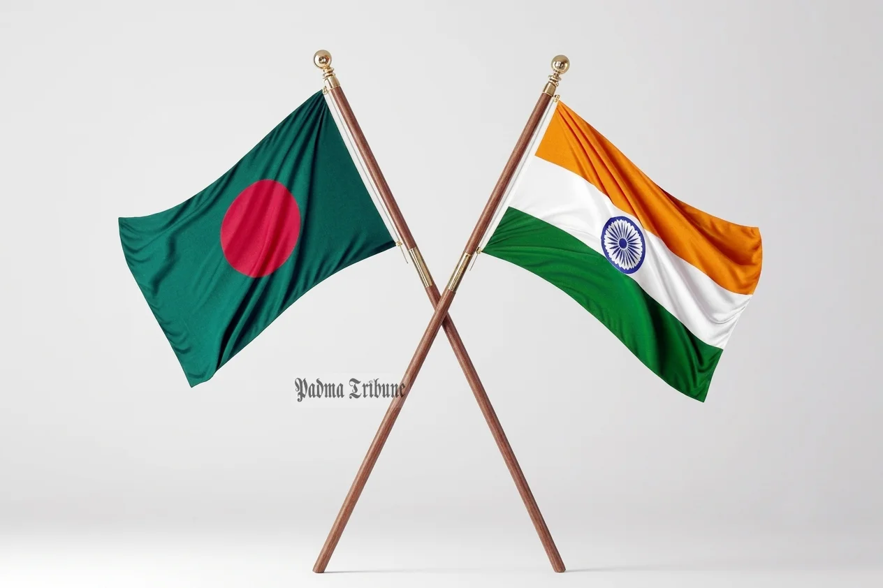 ভারতের অ্যান্টি-ডাম্পিং তদন্তে বাংলাদেশ, তালিকায় যোগ হলো আরেক পণ্য