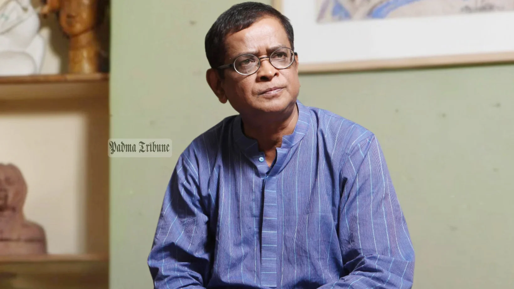 হুমায়ূন আহমেদের ১৪তম মৃত্যুবার্ষিকী আজ