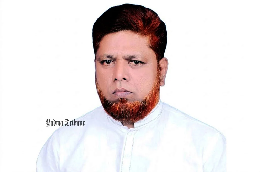 দলিল লেখক সমিতিতে আওয়ামী লীগ নেতা সভাপতি, পরদিনই কমিটি বাতিল