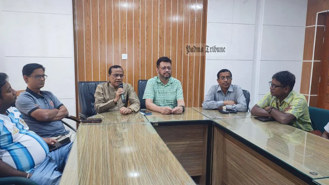 পাবনায় সমকামীর সংখ্যা ১৬০০ ছাড়িয়েছে, এইডসে আক্রান্ত ১৬ জন