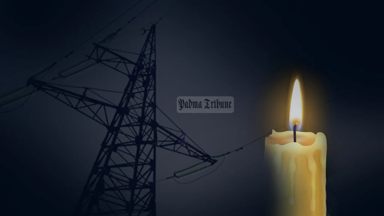প্রতীকী ছবি