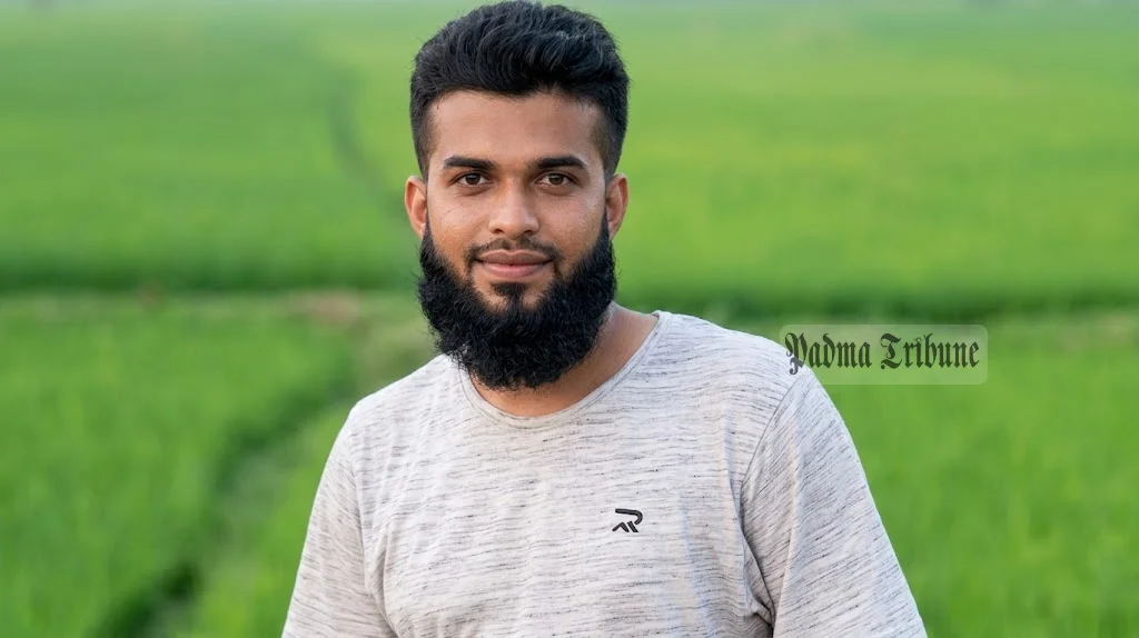 মিটফোর্ডে পাথরের আঘাতে সোহাগ হত্যা মামলার প্রধান আসামির হাইকোর্টে জামিন