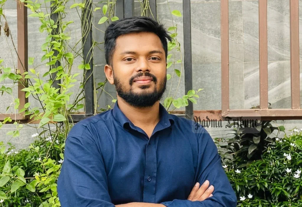জ্বালানি তেলের দাম বৃদ্ধি নিয়ে পোস্ট করায় ছাত্রদল নেতাকে শোকজ