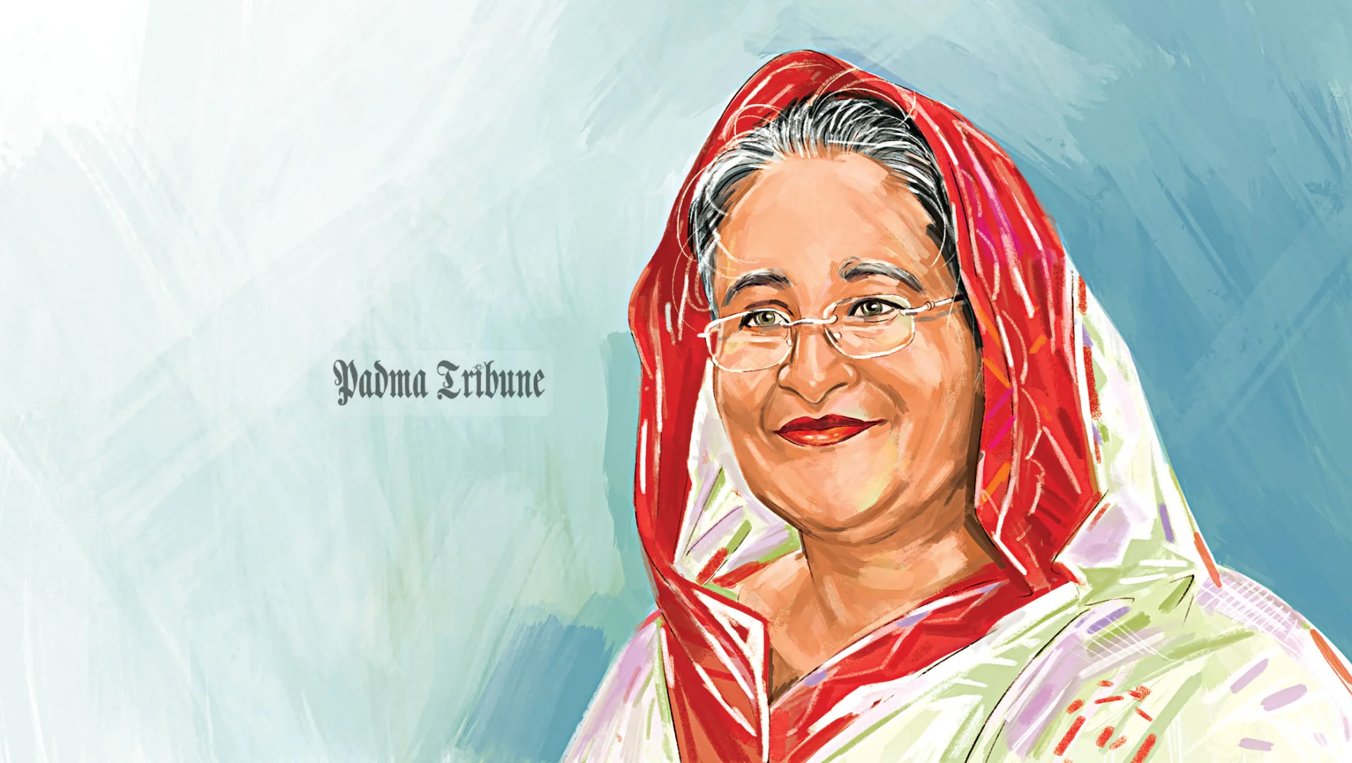 ডিসেম্বরে দেশে ফিরে আত্মসমর্পণের পরিকল্পনা শেখ হাসিনার: রয়টার্স