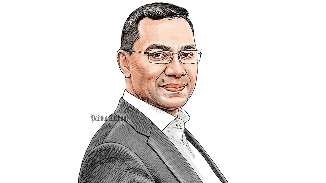প্রতিশ্রুতি পূরণে কত দূর এগোল সরকার