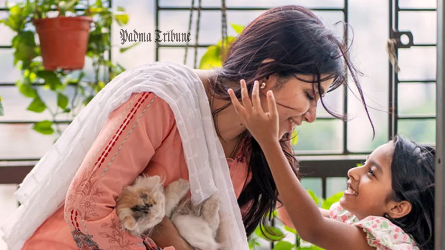মান্টোর ‘ঠান্ডা গোশত’ থেকে স্বল্পদৈর্ঘ্য চলচ্চিত্র