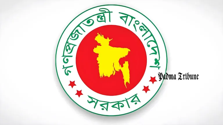 আগস্টে মন্ত্রিসভায় রদবদলের আভাস, বাদ পড়তে পারেন ২ মন্ত্রী