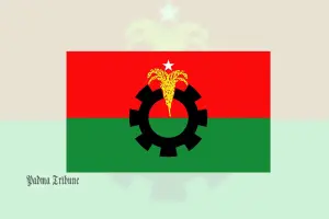 বিএনপির হাতে ২৮ কোটি ৭ লাখ টাকা