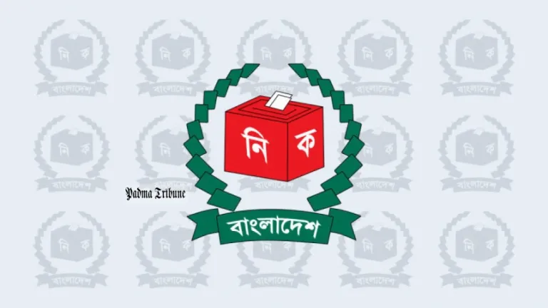 রমজানের আগেই ইউপি নির্বাচন, ভোট হবে তিন ধাপে