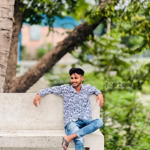 তুরাগে দুই দিনে ৩ লাশ উদ্ধার, পরিচয় নিয়ে যা জানা গেল